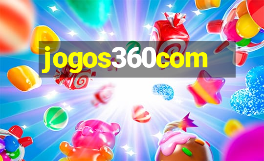 jogos360com