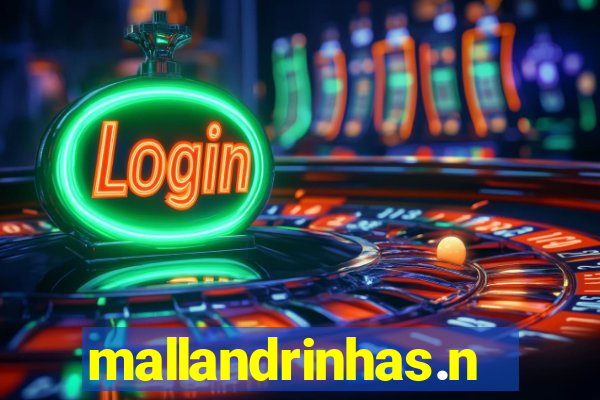 mallandrinhas.net