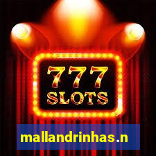 mallandrinhas.net