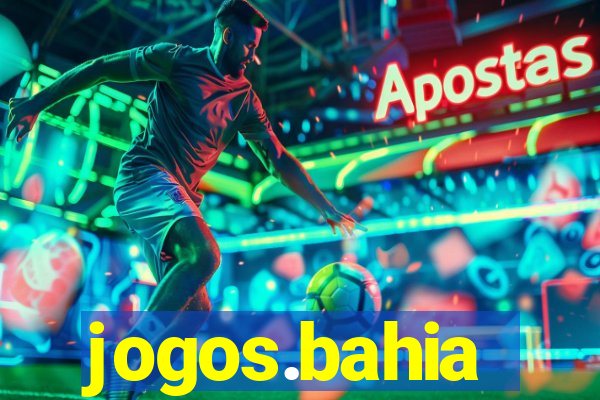 jogos.bahia