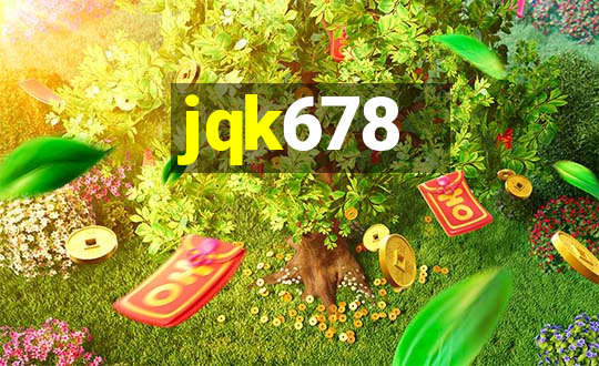 jqk678