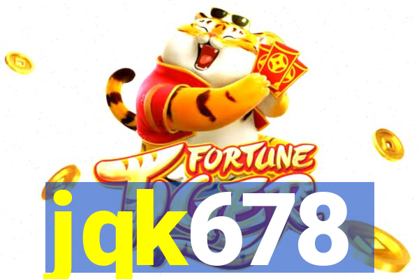 jqk678