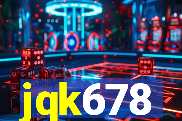 jqk678