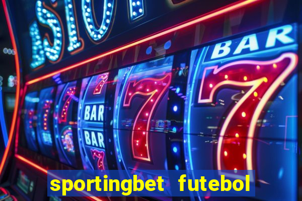 sportingbet futebol ao vivo