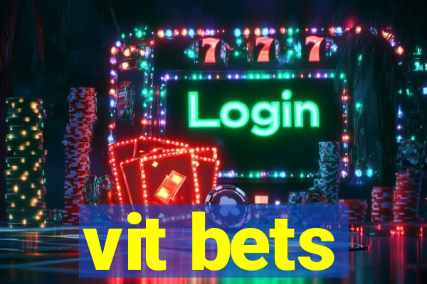 vit bets