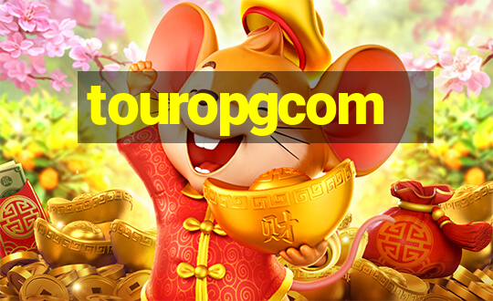 touropgcom