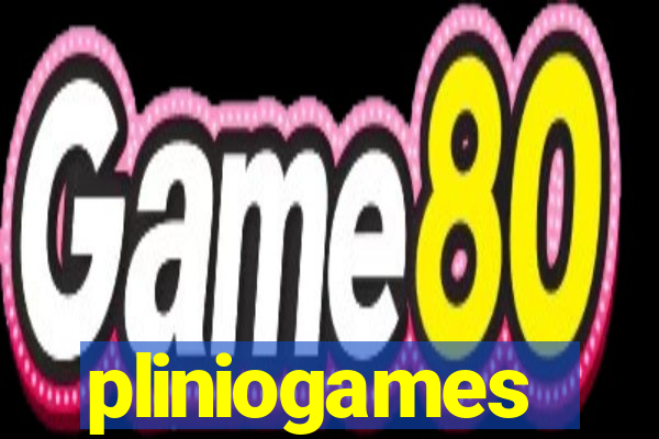 pliniogames