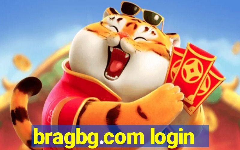 bragbg.com login