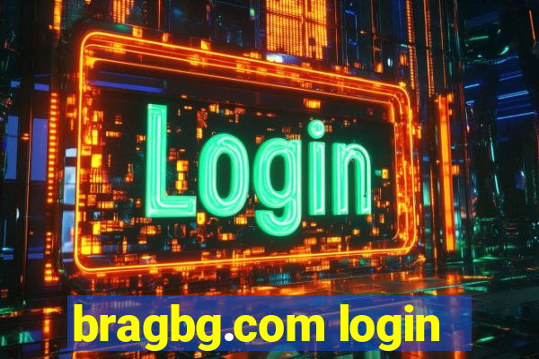 bragbg.com login