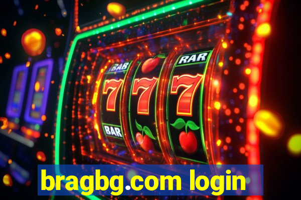 bragbg.com login