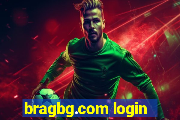 bragbg.com login