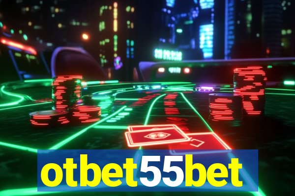 otbet55bet