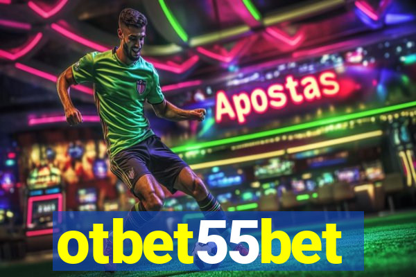 otbet55bet