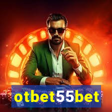 otbet55bet