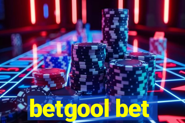 betgool bet