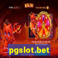 pgslot.bet