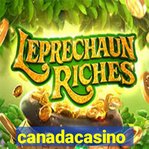 canadacasino