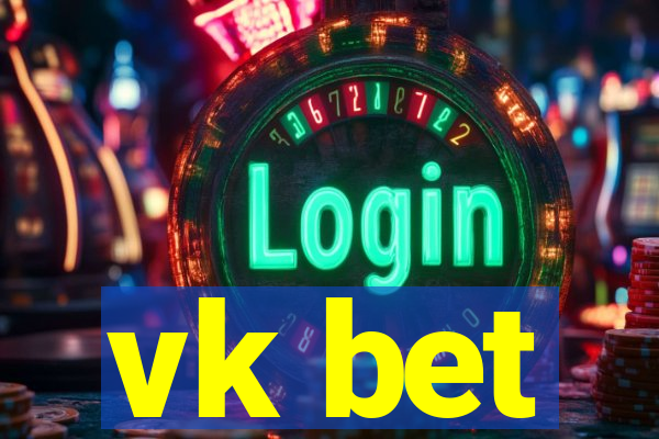 vk bet