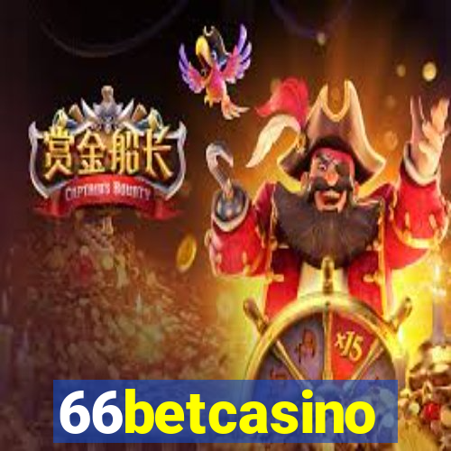 66betcasino