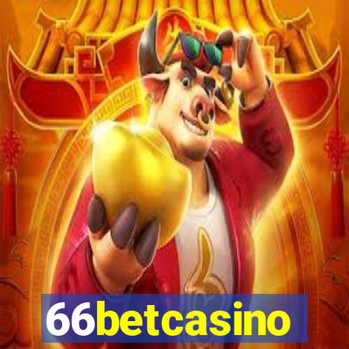 66betcasino