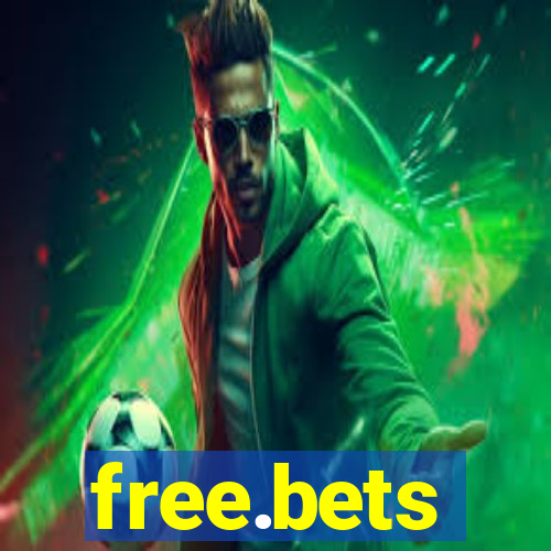 free.bets