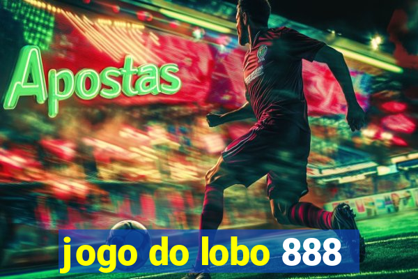 jogo do lobo 888