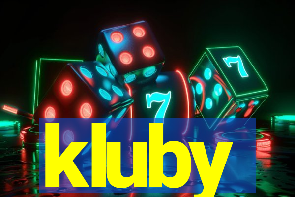 kluby