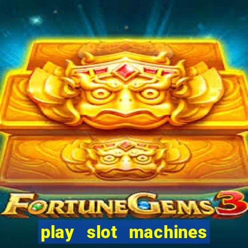 play slot machines for free cleopatra