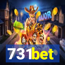 731bet