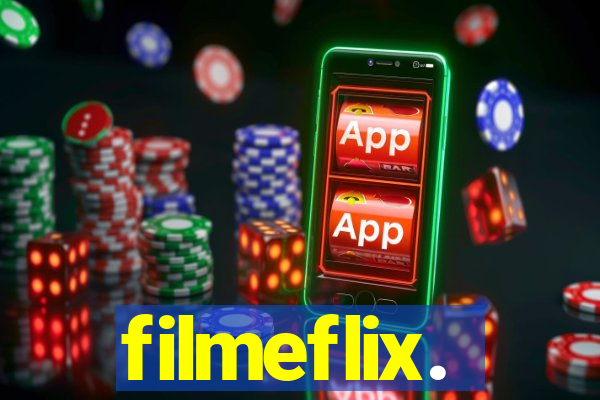 filmeflix.