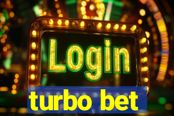 turbo bet