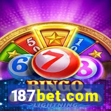 187bet.com