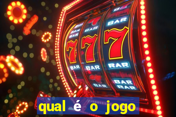 qual é o jogo que ganha dinheiro na hora