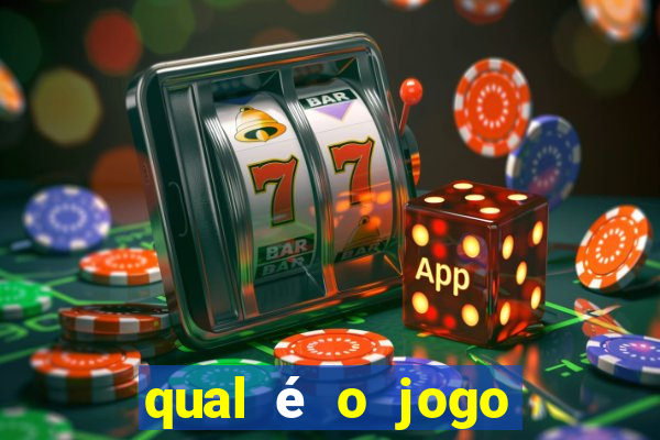 qual é o jogo que ganha dinheiro na hora