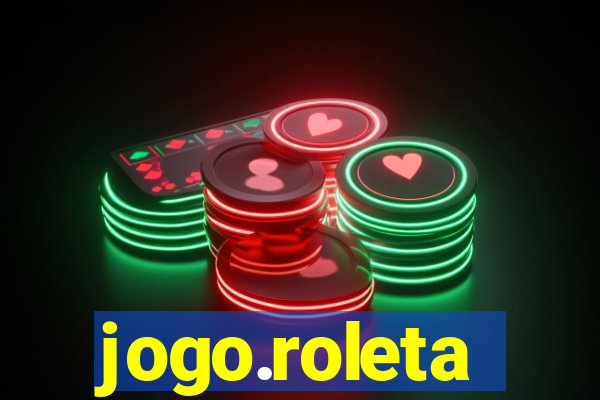 jogo.roleta