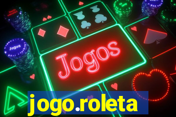 jogo.roleta