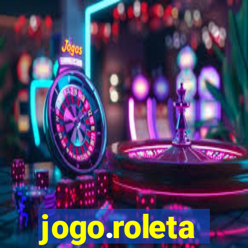 jogo.roleta