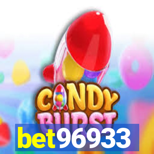 bet96933