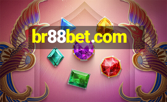 br88bet.com