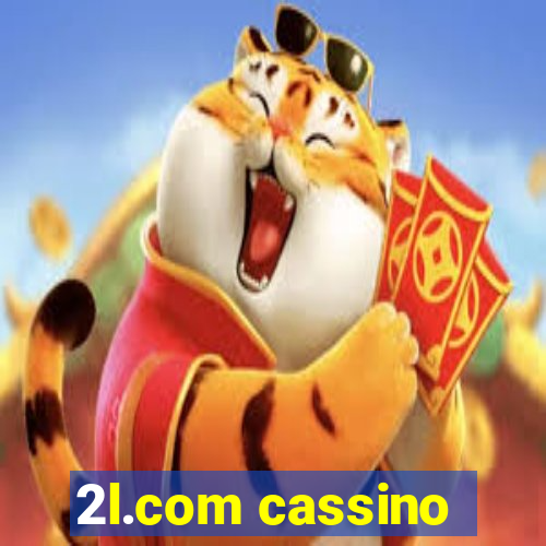 2l.com cassino