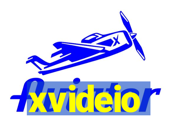 xvideio