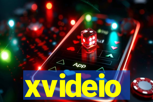 xvideio