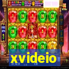 xvideio