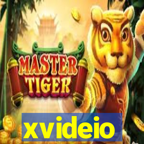 xvideio