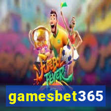 gamesbet365