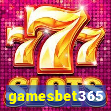 gamesbet365