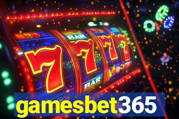 gamesbet365