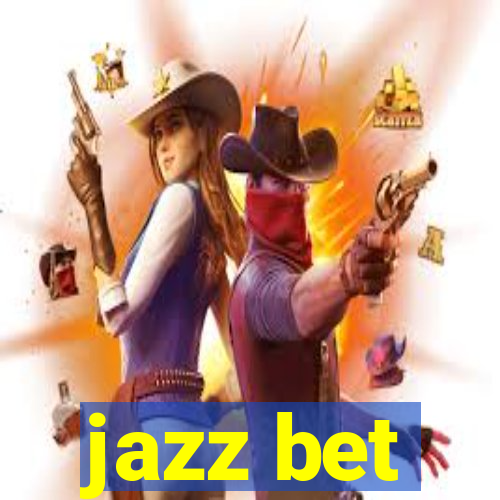 jazz bet