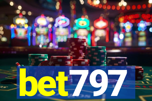 bet797