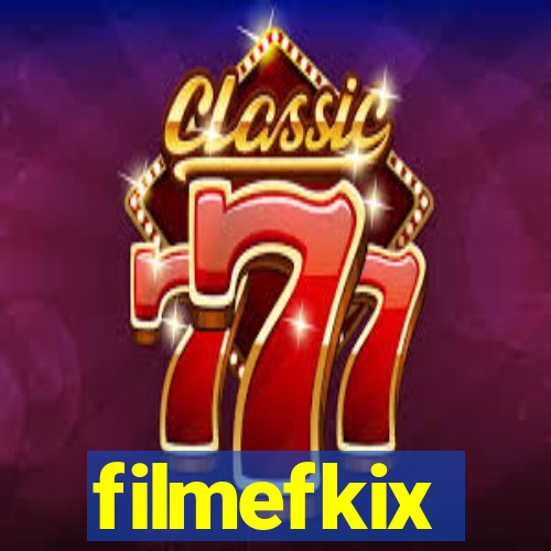 filmefkix